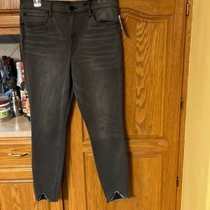 Kut from the Kloth Jeans